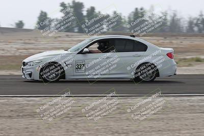 media/Oct-19-2025-Nasa (Sun) [[622c91e2bf]]/HPDE 3  and  4/Turn 1/